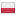 hashimoto.pl hosted country